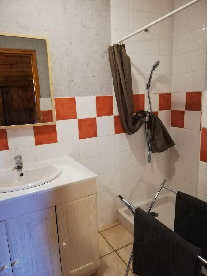L'arrestadou Bed & Breakfast *